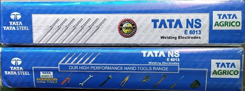 Picture of Welding Rod 12 Tata